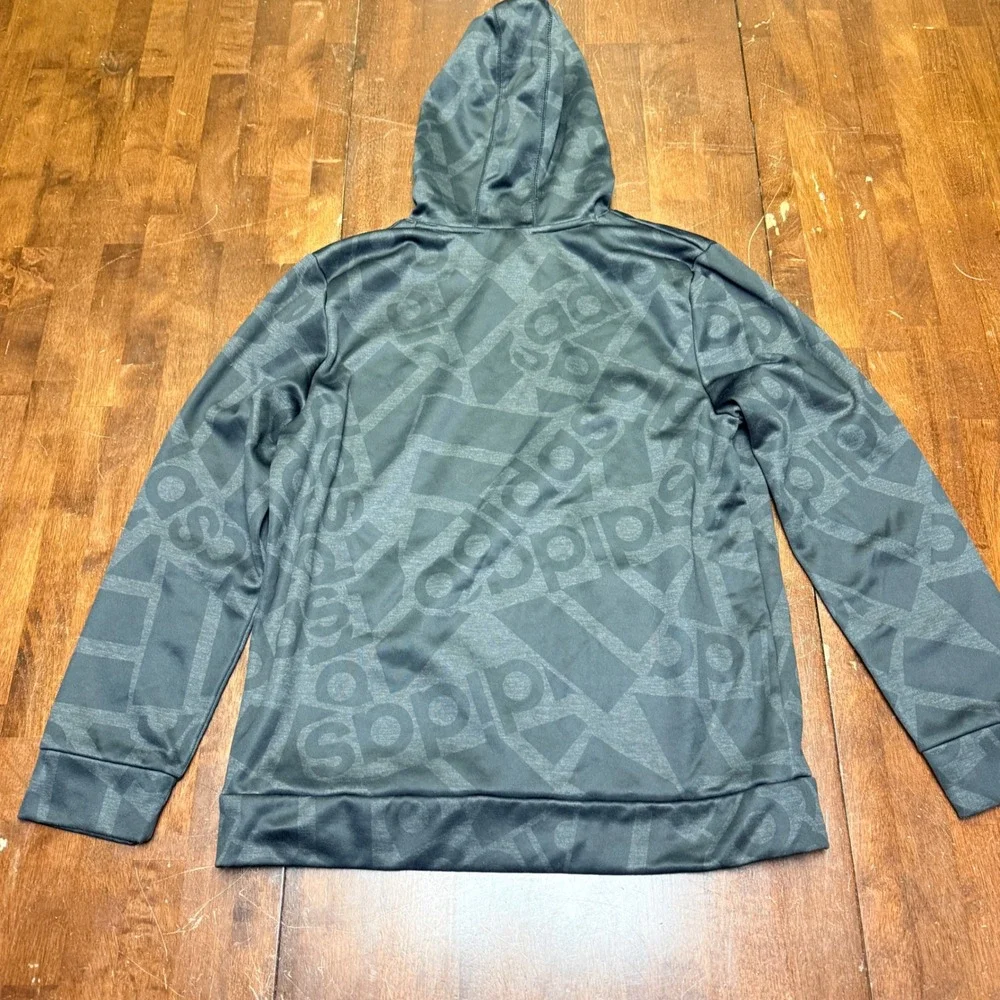 adidas men athletic